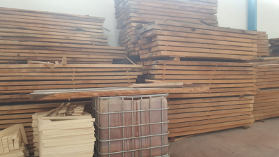 Özyön Mobilya Üretim resimleri