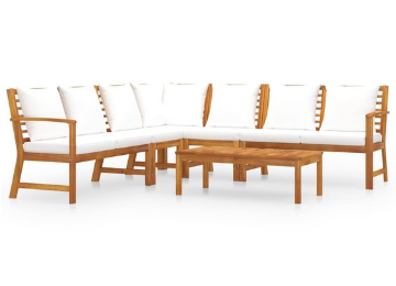 Balkon Köşe Takımları